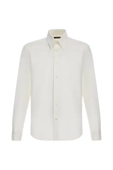 Roberto Cavalli Classic RC shirt | Thumbnail 1 Roberto Cavalli Classic RC shirt | Thumbnail 1