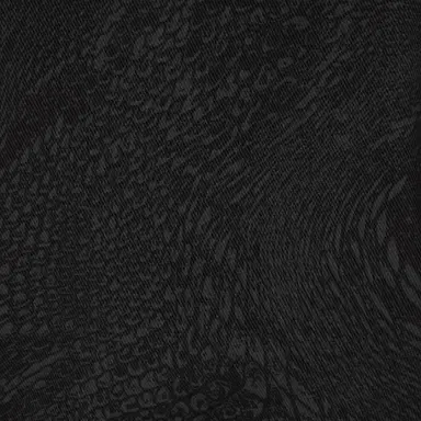 Roberto Cavalli Python-Print Denim Jacket | Thumbnail 4 Roberto Cavalli Python-Print Denim Jacket | Thumbnail 4