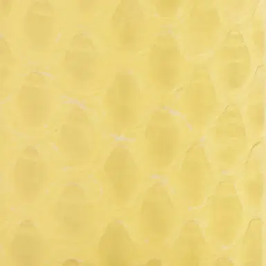 Roberto Cavalli Yellow Leather Belt With Snake Buckle | Thumbnail 3 Roberto Cavalli Yellow Leather Belt With Snake Buckle | Thumbnail 3