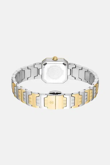 Roberto Cavalli Roberto Cavalli by Franck Muller Mini watch | Thumbnail 2 Roberto Cavalli Roberto Cavalli by Franck Muller Mini watch | Thumbnail 2
