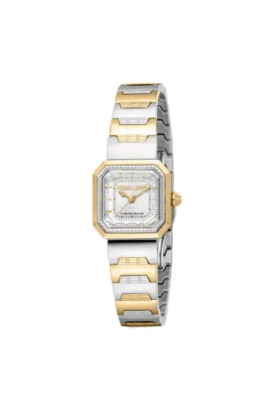 Roberto Cavalli Roberto Cavalli by Franck Muller Mini watch | Thumbnail 1 Roberto Cavalli Roberto Cavalli by Franck Muller Mini watch | Thumbnail 1