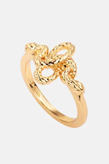 Roberto Cavalli Just Cavalli Ring | Thumbnail 2 Roberto Cavalli Just Cavalli Ring | Thumbnail 2
