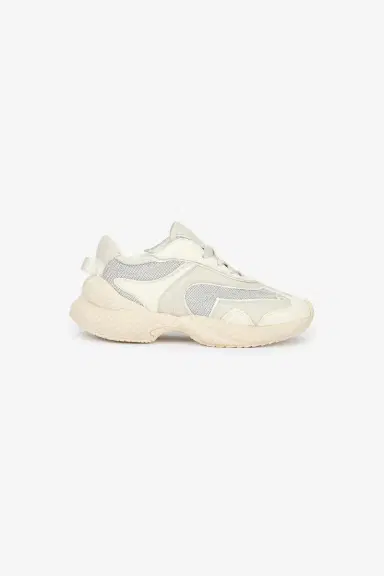 Roberto Cavalli Serpentine Sneaker | Thumbnail 2 Roberto Cavalli Serpentine Sneaker | Thumbnail 2