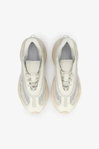 Roberto Cavalli Serpentine Sneaker | Thumbnail 5 Roberto Cavalli Serpentine Sneaker | Thumbnail 5
