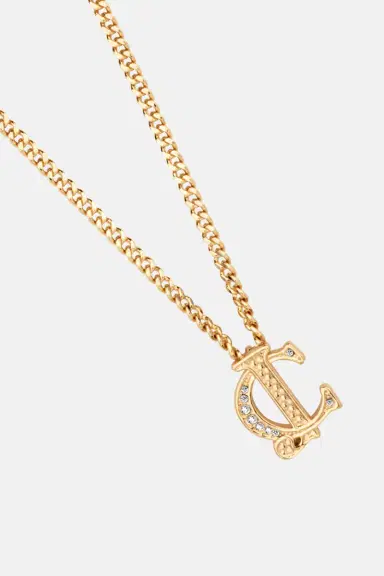 Roberto Cavalli Just Cavalli Necklace | Thumbnail 2 Roberto Cavalli Just Cavalli Necklace | Thumbnail 2