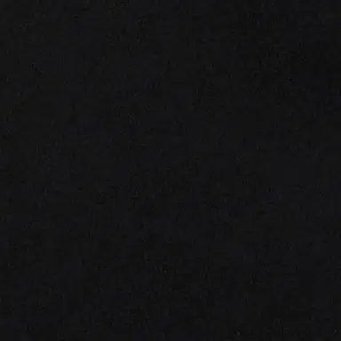 Roberto Cavalli Wool Blend Coat | Thumbnail 4 Roberto Cavalli Wool Blend Coat | Thumbnail 4