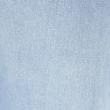 Roberto Cavalli Jeans With Faded Detailing | Thumbnail 4 Roberto Cavalli Jeans With Faded Detailing | Thumbnail 4