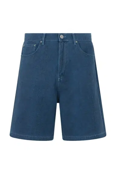 Roberto Cavalli Blue Jeans Shorts | Thumbnail 1 Roberto Cavalli Blue Jeans Shorts | Thumbnail 1