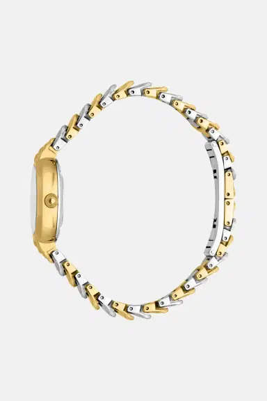 Roberto Cavalli Roberto Cavalli by Frank Muller Logo watch | Thumbnail 3 Roberto Cavalli Roberto Cavalli by Frank Muller Logo watch | Thumbnail 3