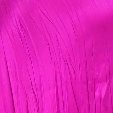 Roberto Cavalli Crinkled Silk Long Dress | Thumbnail 4 Roberto Cavalli Crinkled Silk Long Dress | Thumbnail 4