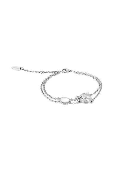 Roberto Cavalli Just Cavalli Bracelet | Thumbnail 1 Roberto Cavalli Just Cavalli Bracelet | Thumbnail 1