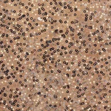 Roberto Cavalli Midi Dress With Sequins | Thumbnail 4 Roberto Cavalli Midi Dress With Sequins | Thumbnail 4