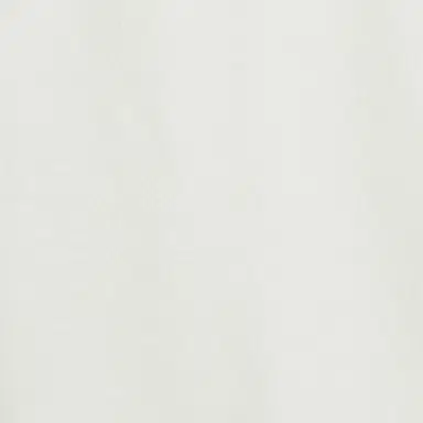 Roberto Cavalli Cotton Dress With Embroidered Flowers | Thumbnail 3 Roberto Cavalli Cotton Dress With Embroidered Flowers | Thumbnail 3