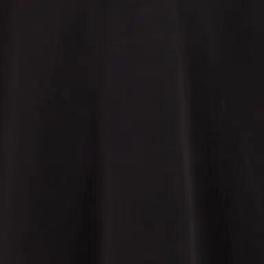 Roberto Cavalli Black T-Shirt With Embroidered Logo | Thumbnail 4 Roberto Cavalli Black T-Shirt With Embroidered Logo | Thumbnail 4