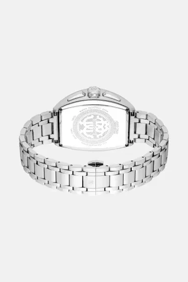 Roberto Cavalli Roberto Cavalli by Franck Muller Men watch | Thumbnail 2 Roberto Cavalli Roberto Cavalli by Franck Muller Men watch | Thumbnail 2