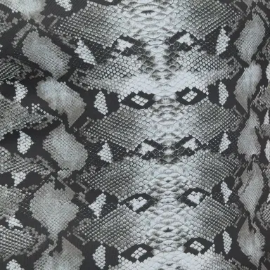 Roberto Cavalli Snake Print Midi Dress | Thumbnail 4 Roberto Cavalli Snake Print Midi Dress | Thumbnail 4
