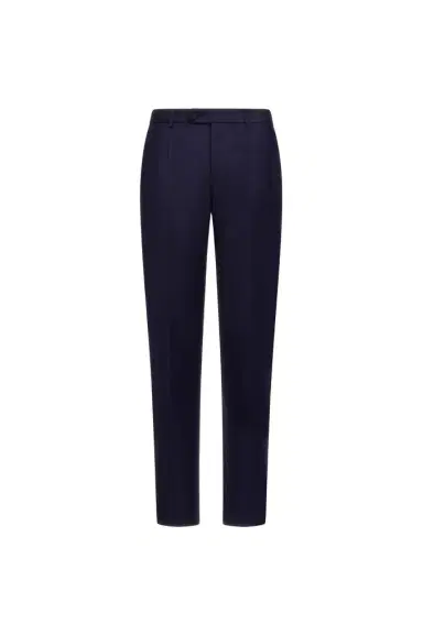 Roberto Cavalli Tailored pants | Thumbnail 1 Roberto Cavalli Tailored pants | Thumbnail 1