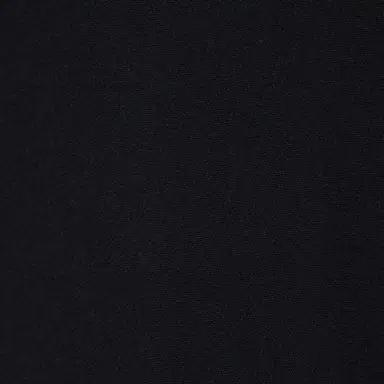 Roberto Cavalli Ankle-Length Pants | Thumbnail 4 Roberto Cavalli Ankle-Length Pants | Thumbnail 4