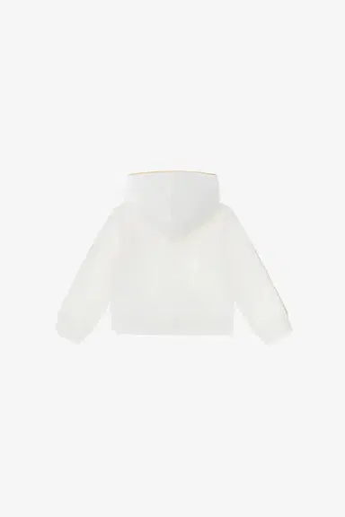 Roberto Cavalli RC Logo sweatshirt | Thumbnail 2 Roberto Cavalli RC Logo sweatshirt | Thumbnail 2