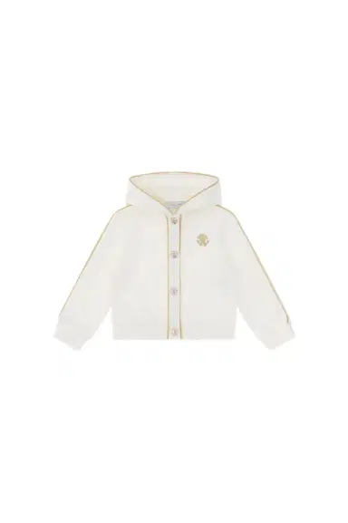 Roberto Cavalli RC Logo sweatshirt | Thumbnail 1 Roberto Cavalli RC Logo sweatshirt | Thumbnail 1