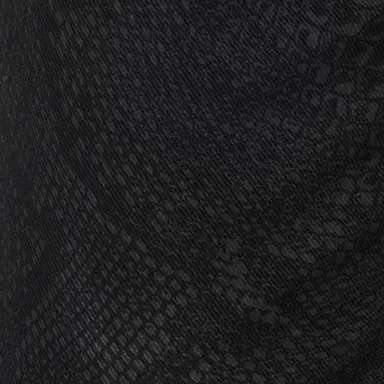 Roberto Cavalli Python-Print Pants | Thumbnail 4 Roberto Cavalli Python-Print Pants | Thumbnail 4