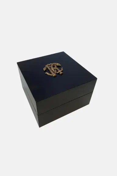 Roberto Cavalli Roberto Cavalli by Franck Muller Mini watch | Thumbnail 4 Roberto Cavalli Roberto Cavalli by Franck Muller Mini watch | Thumbnail 4