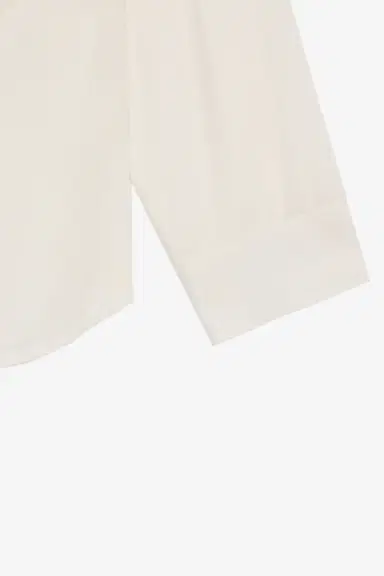 Roberto Cavalli Shirt With Shirt Front And RC Monogram | Thumbnail 5 Roberto Cavalli Shirt With Shirt Front And RC Monogram | Thumbnail 5