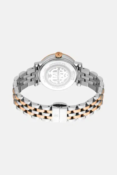 Roberto Cavalli Roberto Cavalli by Franck Muller Snake watch | Thumbnail 2 Roberto Cavalli Roberto Cavalli by Franck Muller Snake watch | Thumbnail 2