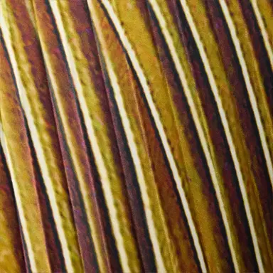 Roberto Cavalli Silk trench coat with Iside print | Thumbnail 4 Roberto Cavalli Silk trench coat with Iside print | Thumbnail 4