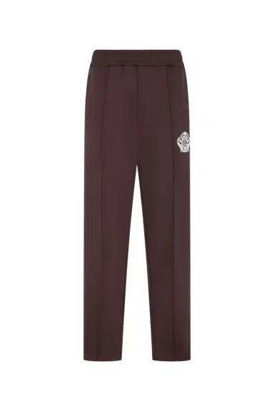 Roberto Cavalli Brown Trousers | Thumbnail 1 Roberto Cavalli Brown Trousers | Thumbnail 1