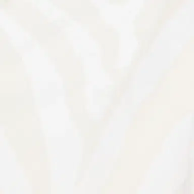 Roberto Cavalli Zebra-Print Five-Pocket Pants | Thumbnail 4 Roberto Cavalli Zebra-Print Five-Pocket Pants | Thumbnail 4