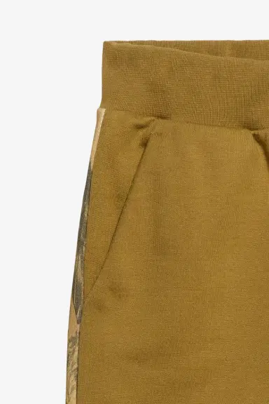 Roberto Cavalli Cotton Trousers | Thumbnail 3 Roberto Cavalli Cotton Trousers | Thumbnail 3