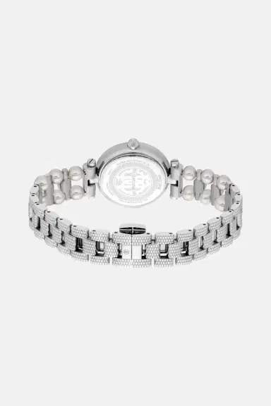 Roberto Cavalli Roberto Cavalli by Franck Muller Logo watch | Thumbnail 2 Roberto Cavalli Roberto Cavalli by Franck Muller Logo watch | Thumbnail 2