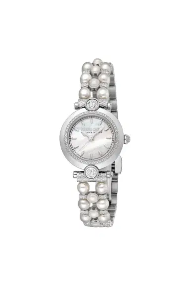 Roberto Cavalli Roberto Cavalli by Franck Muller Logo watch | Thumbnail 1 Roberto Cavalli Roberto Cavalli by Franck Muller Logo watch | Thumbnail 1