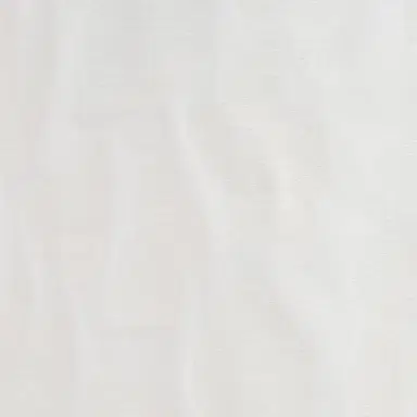 Roberto Cavalli Palazzo Pants | Thumbnail 4 Roberto Cavalli Palazzo Pants | Thumbnail 4