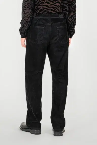 Roberto Cavalli Classic Jeans | Thumbnail 3 Roberto Cavalli Classic Jeans | Thumbnail 3