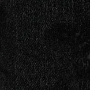 Roberto Cavalli Classic Jeans | Thumbnail 4 Roberto Cavalli Classic Jeans | Thumbnail 4