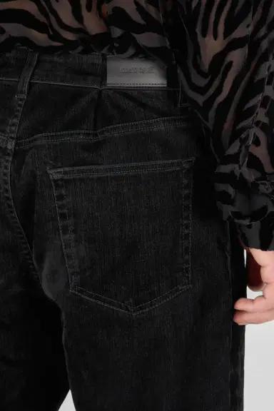 Roberto Cavalli Classic Jeans | Thumbnail 6 Roberto Cavalli Classic Jeans | Thumbnail 6