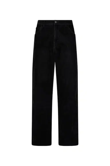 Roberto Cavalli Classic Jeans | Thumbnail 1 Roberto Cavalli Classic Jeans | Thumbnail 1