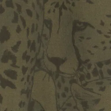 Roberto Cavalli Cheetah-Print Shorts | Thumbnail 3 Roberto Cavalli Cheetah-Print Shorts | Thumbnail 3