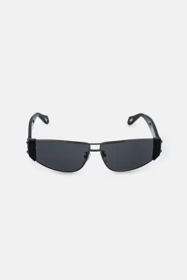 Roberto Cavalli Contemporary look sunglasses | Thumbnail 6 Roberto Cavalli Contemporary look sunglasses | Thumbnail 6