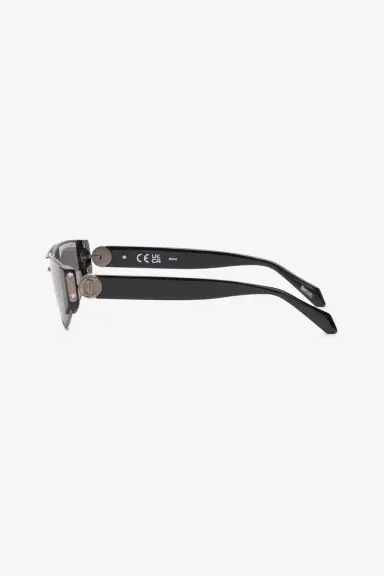 Roberto Cavalli Contemporary look sunglasses | Thumbnail 8 Roberto Cavalli Contemporary look sunglasses | Thumbnail 8