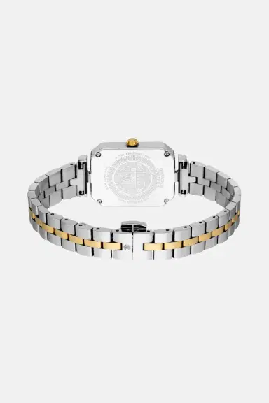 Roberto Cavalli Roberto Cavalli by Franck Muller Logo watch | Thumbnail 2 Roberto Cavalli Roberto Cavalli by Franck Muller Logo watch | Thumbnail 2