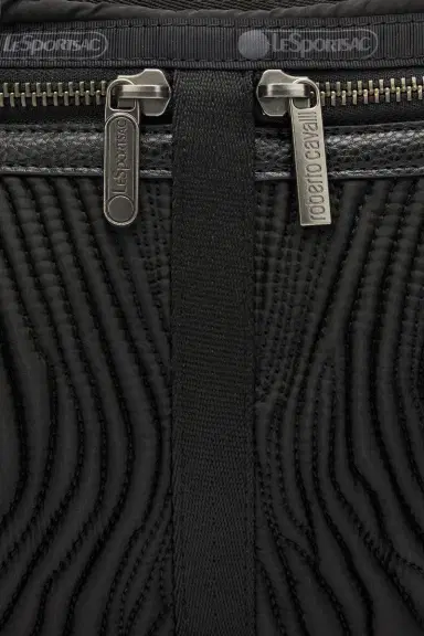 Roberto Cavalli Torino Matelasse Bag | Thumbnail 4 Roberto Cavalli Torino Matelasse Bag | Thumbnail 4