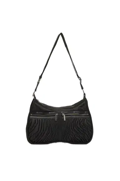 Roberto Cavalli Torino Matelasse Bag | Thumbnail 1 Roberto Cavalli Torino Matelasse Bag | Thumbnail 1