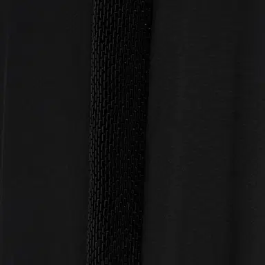 Roberto Cavalli Silk palazzo trousers | Thumbnail 4 Roberto Cavalli Silk palazzo trousers | Thumbnail 4