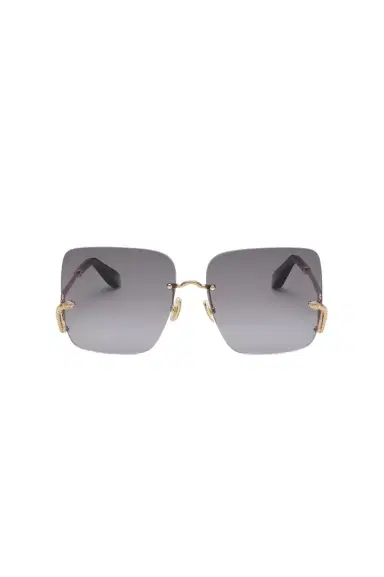 Roberto Cavalli Sunglasses Roberto Cavalli - Snake Collection | Thumbnail 1 Roberto Cavalli Sunglasses Roberto Cavalli - Snake Collection | Thumbnail 1