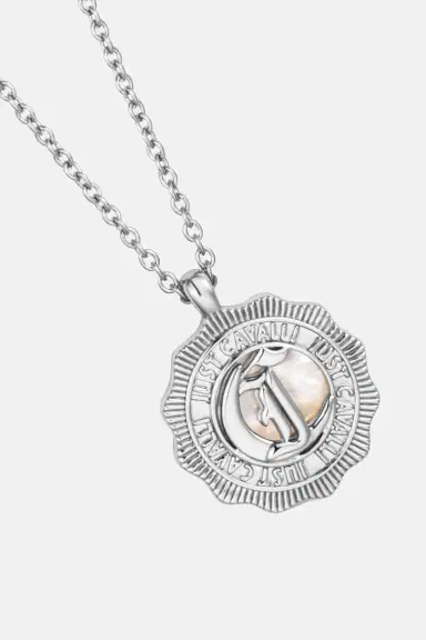 Roberto Cavalli Just Cavalli Necklace | Thumbnail 2 Roberto Cavalli Just Cavalli Necklace | Thumbnail 2