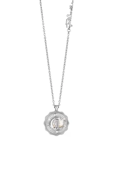 Roberto Cavalli Just Cavalli Necklace | Thumbnail 1 Roberto Cavalli Just Cavalli Necklace | Thumbnail 1