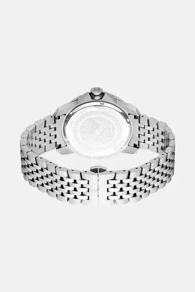 Roberto Cavalli Roberto Cavalli by Franck Muller Men’s Watch | Thumbnail 2 Roberto Cavalli Roberto Cavalli by Franck Muller Men’s Watch | Thumbnail 2